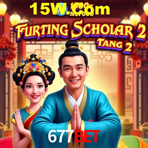 Seasonal Promotions 677Bet