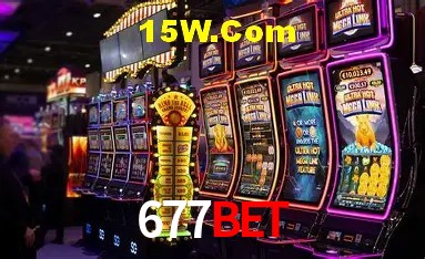 Quick Registration 677Bet