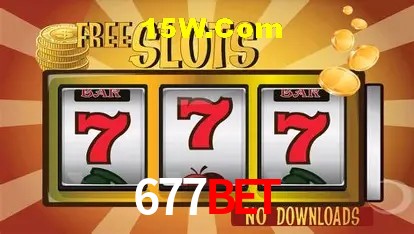 Platform Technology 677Bet
