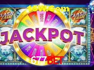 Weekend Specials 677Bet