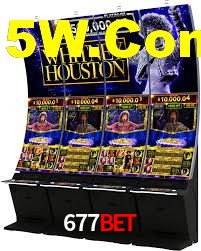 Roulette Table 677Bet