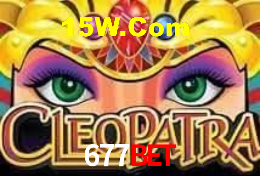 Explore as vantagens do 677Bet: serviço profissional e confiabilidade