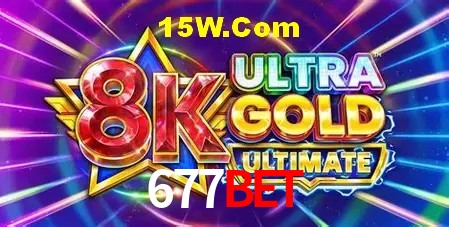 Slot Games 677Bet