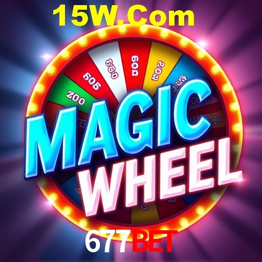 VIP Casino 677Bet