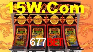 Tournaments 677Bet