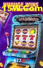 Exclusive Offers 677Bet