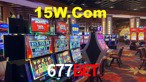 677Bet,677 Bet App