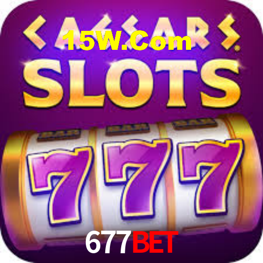 677Bet