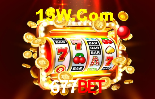 677Bet