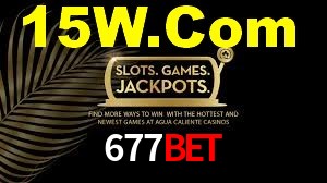 Tournaments 677Bet
