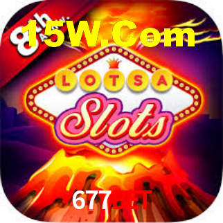 Exclusive Games 677Bet