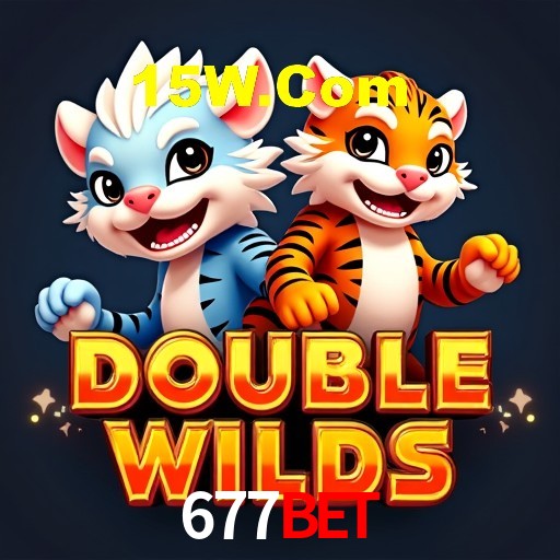 Statistics 677Bet