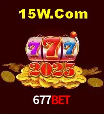 Game Providers 677Bet