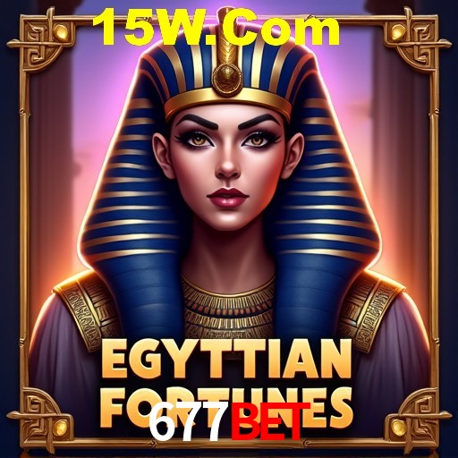 Live Casino 677Bet