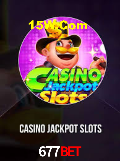 677Bet