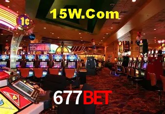 Security Systems 677Bet