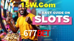 Game Statistics 677Bet
