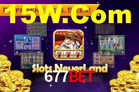 Welcome Bonus 677Bet