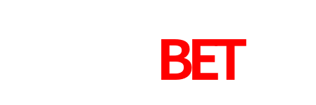 677Bet