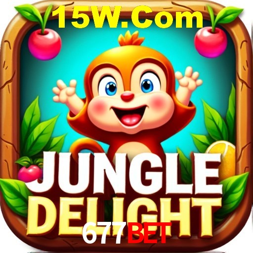 Apostas Esportivas na 677Bet: Um Guia Completo