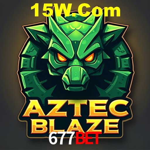 Inovações de Jogos na 677Bet: O Futuro das Experiências Interativas