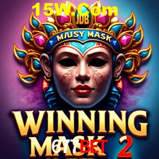 Descubra a Essência do 677Bet: Nossa História e Compromissos