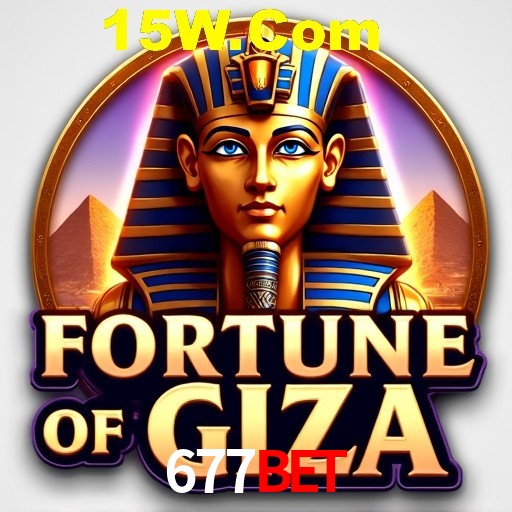 Weekend Specials 677Bet