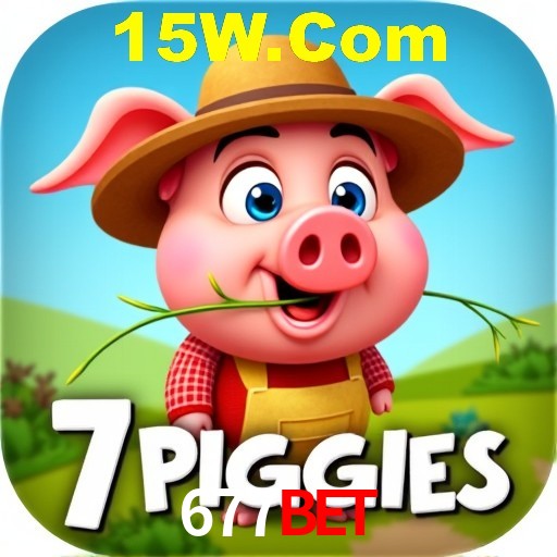 Explorando a Categoria de Eventos em Apostas na 677Bet