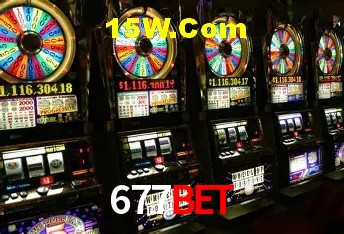 Integração de APIs 677Bet