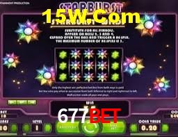 Football Betting 677Bet