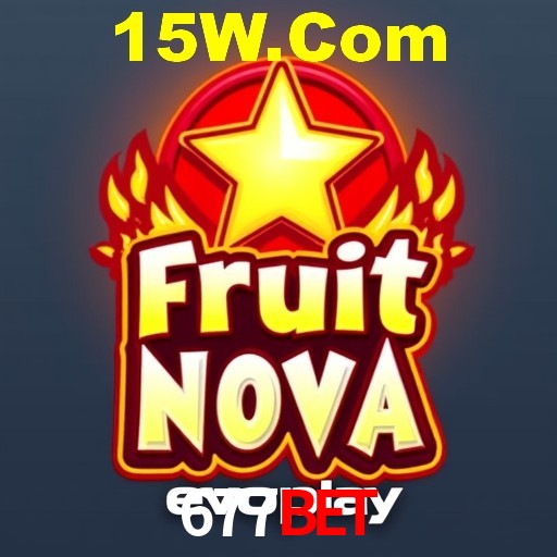 Descubra a Magia dos Jogos de Arcade no 677Bet