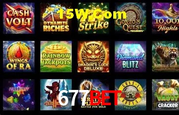 Apostas de Basquete 677Bet