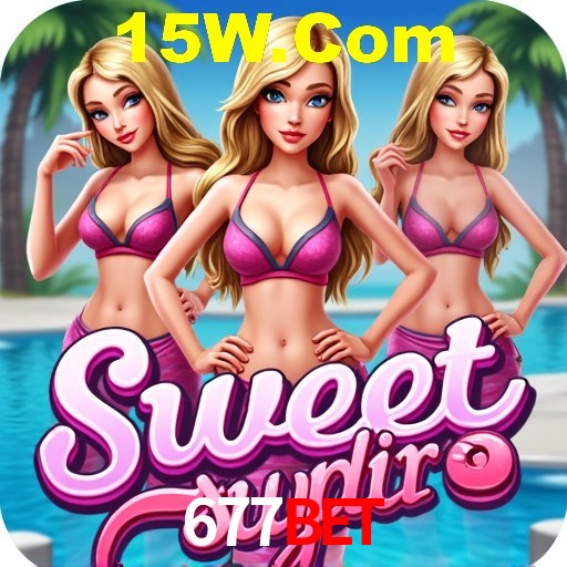 Descubra a Essência do 677Bet: Nossa História e Compromissos