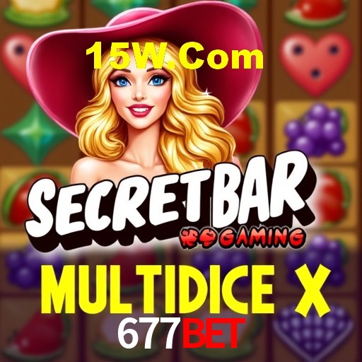 Explorando a Categoria de Eventos em Apostas na 677Bet