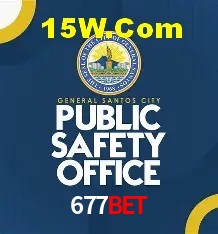 Mesa de Blackjack 677Bet