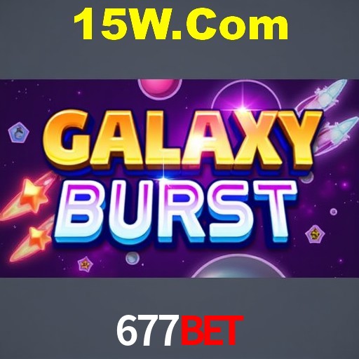 Desvendando o Mundo dos Jogos Virtuais na 677Bet