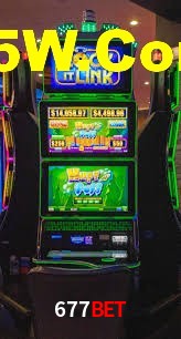 Welcome Bonus 677Bet