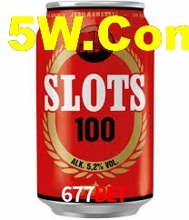 Premium Interface 677Bet