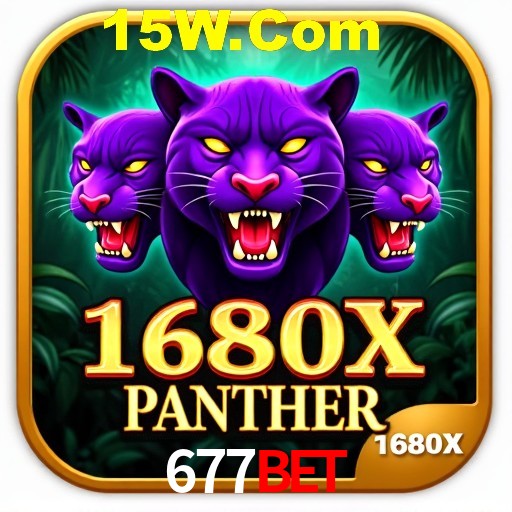 Inovações de Jogos na 677Bet: O Futuro das Experiências Interativas