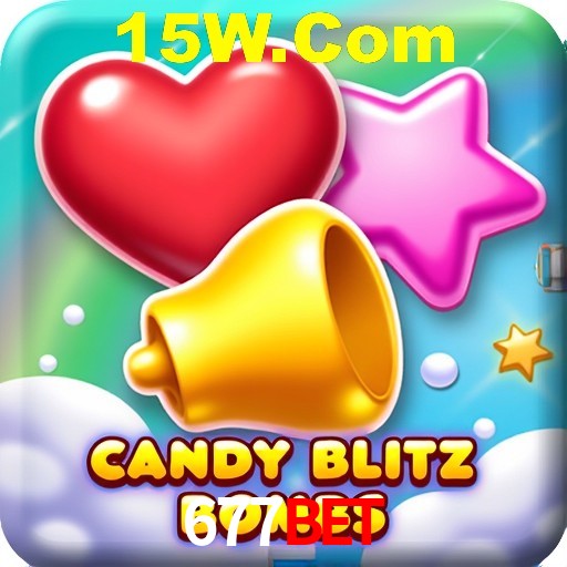 A Revolução dos Aplicativos de Jogos no 677Bet