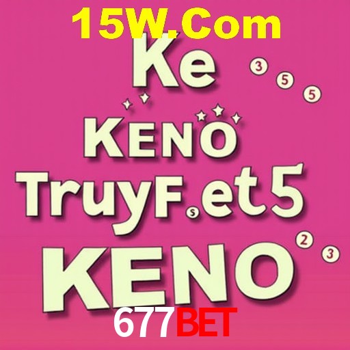 A Popularidade dos Caça-Níqueis no 677Bet