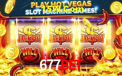 Diretório de Jogos 677Bet