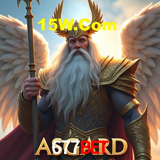 Descubra a Essência do 677Bet: Nossa História e Compromissos