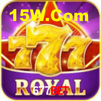 677Bet,677 Bet App