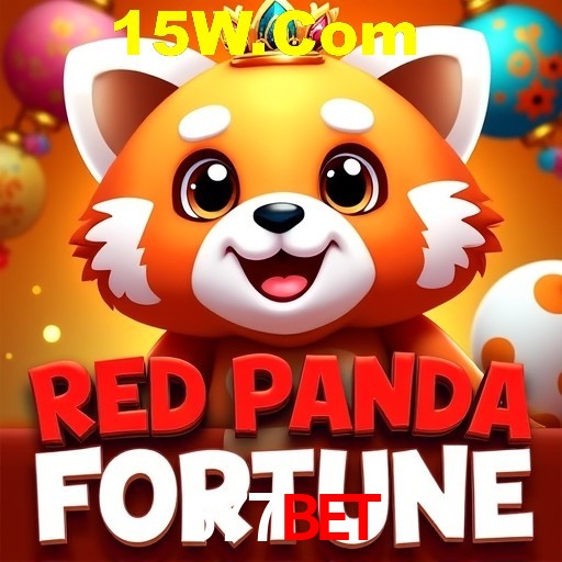 Flash Promotion 677Bet