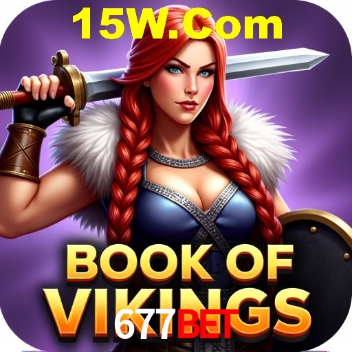 Descubra o Programa VIP da 677Bet: Vantagens Exclusivas para Jogadores