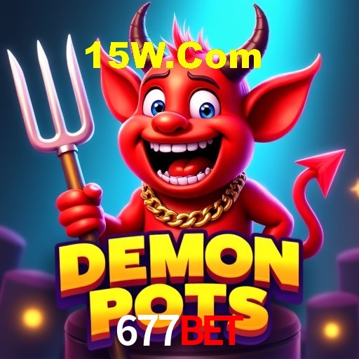 A Emoção da Loteria na 677Bet: Uma Chance de Mudança de Vida