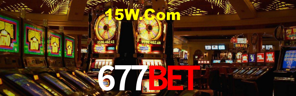 677Bet Login