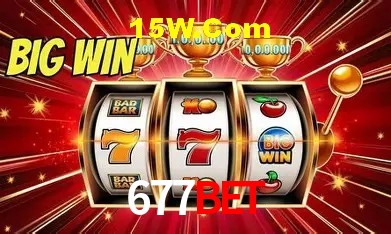 Apostas de Tênis 677Bet