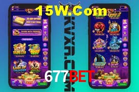 Basketball Betting 677Bet